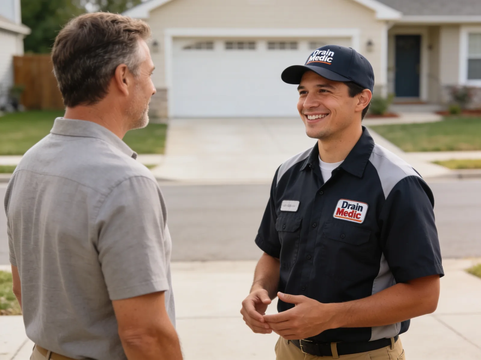 Garbage Disposal Repair Firebaugh, CA FAQs